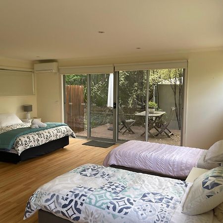 Beauty Of Healesville Luaran gambar