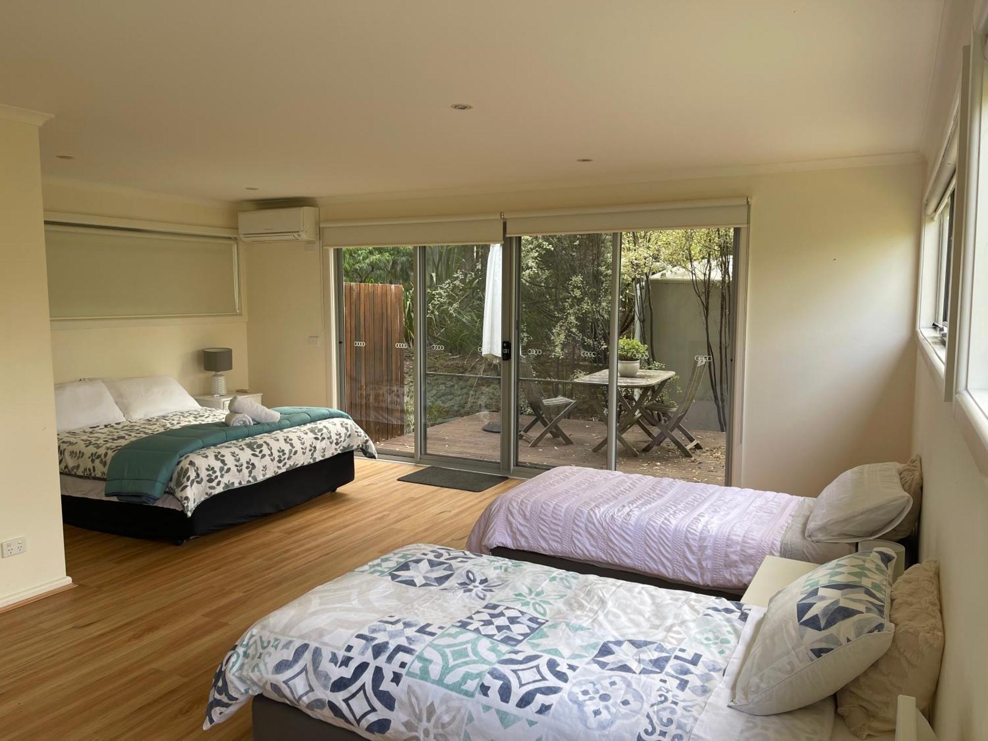 Beauty Of Healesville Luaran gambar