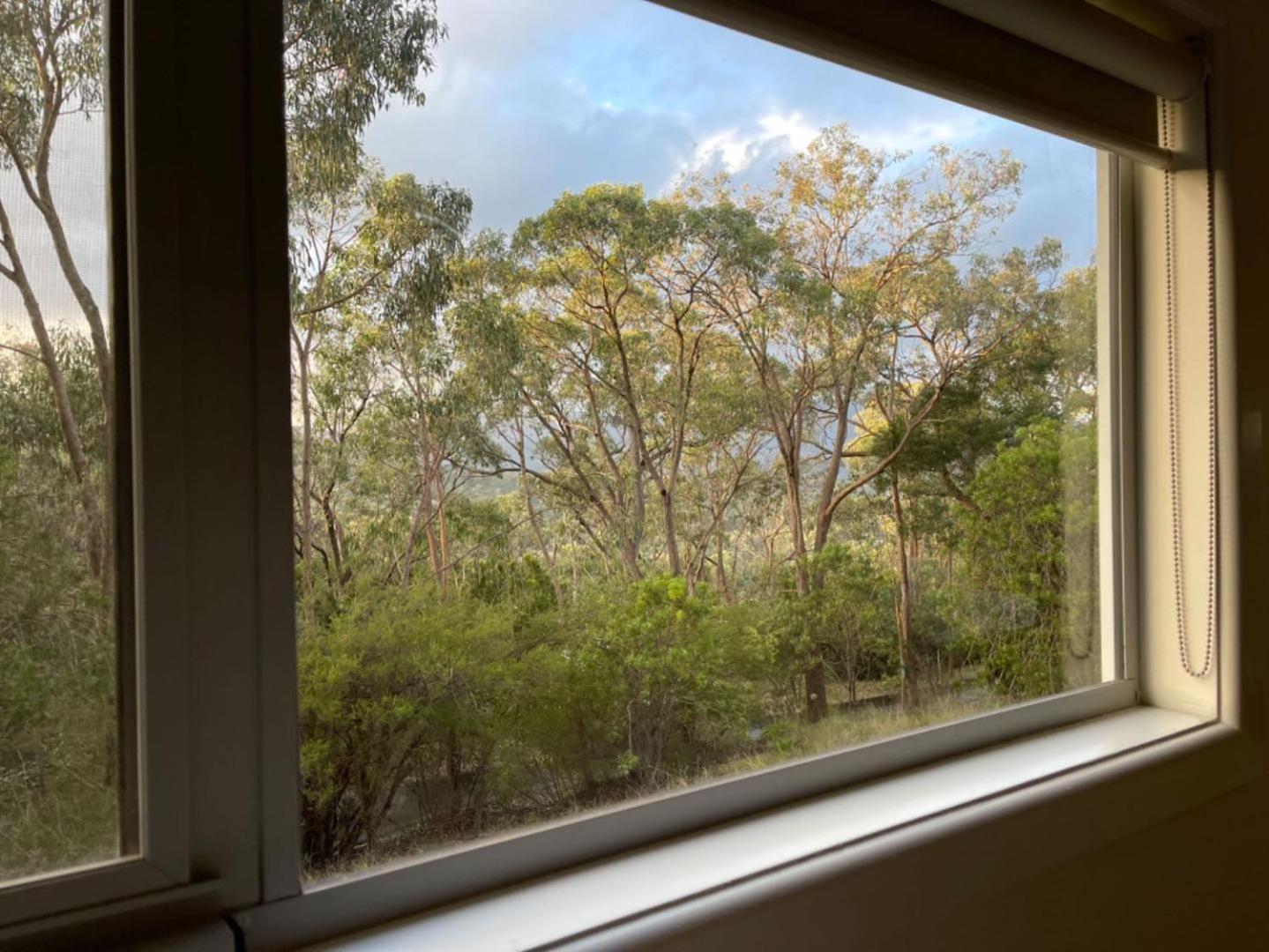 Beauty Of Healesville Luaran gambar