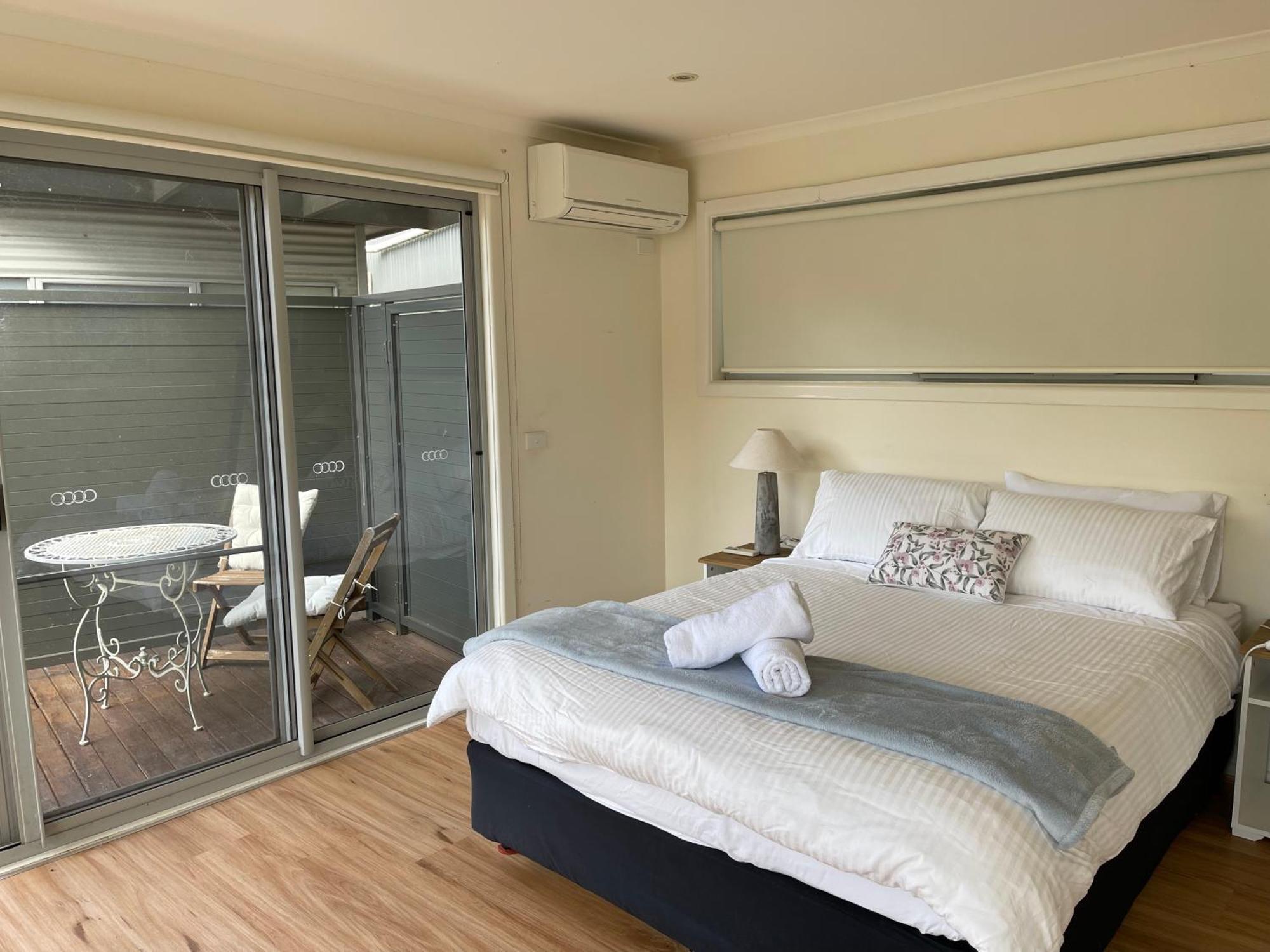 Beauty Of Healesville Luaran gambar